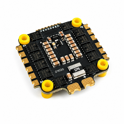 DreamflyRC 50A Electronic Speed Controller ESC