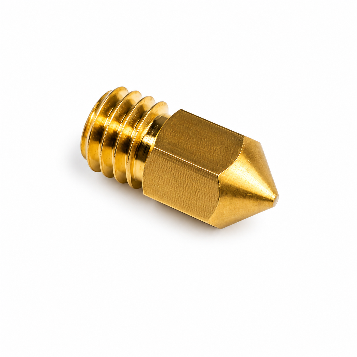 Creality -0.4mm Nozzle for 3D Printer