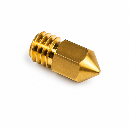 Creality -0.4mm Nozzle for 3D Printer