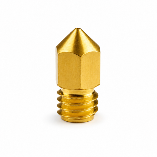 Creality -0.4mm Nozzle for 3D Printer