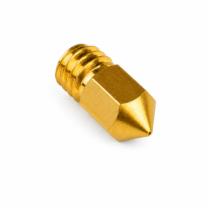 Creality -0.4mm Nozzle for 3D Printer