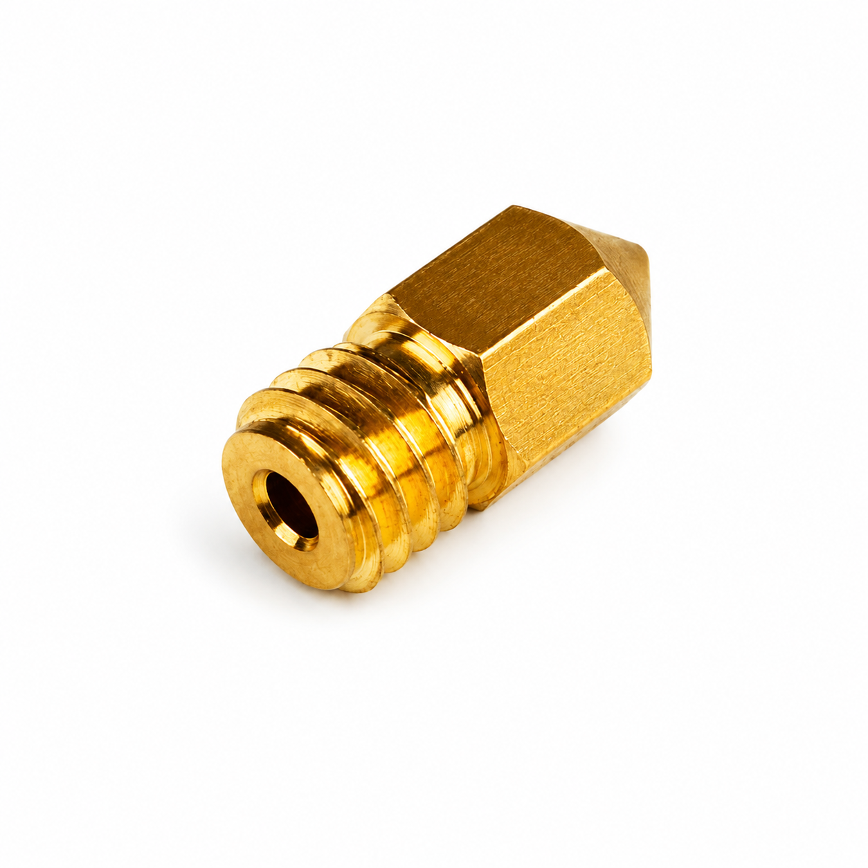 Creality -0.4mm Nozzle for 3D Printer