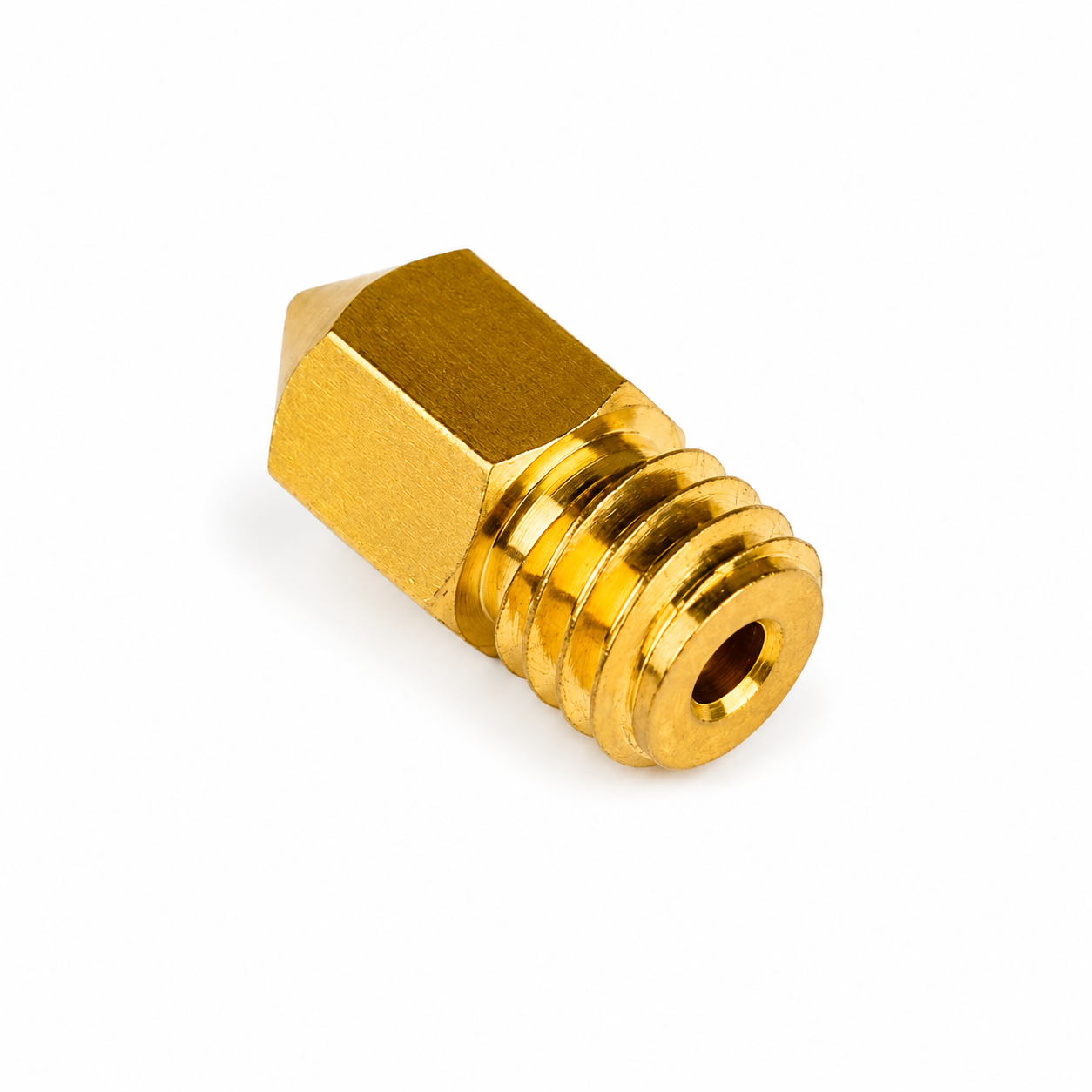 Creality -0.4mm Nozzle for 3D Printer