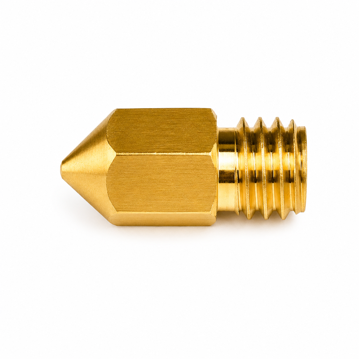 Creality -0.4mm Nozzle for 3D Printer