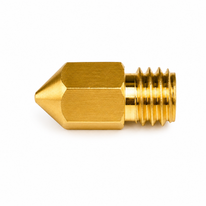 Creality -0.4mm Nozzle for 3D Printer