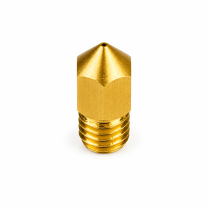 Creality -0.4mm Nozzle for 3D Printer