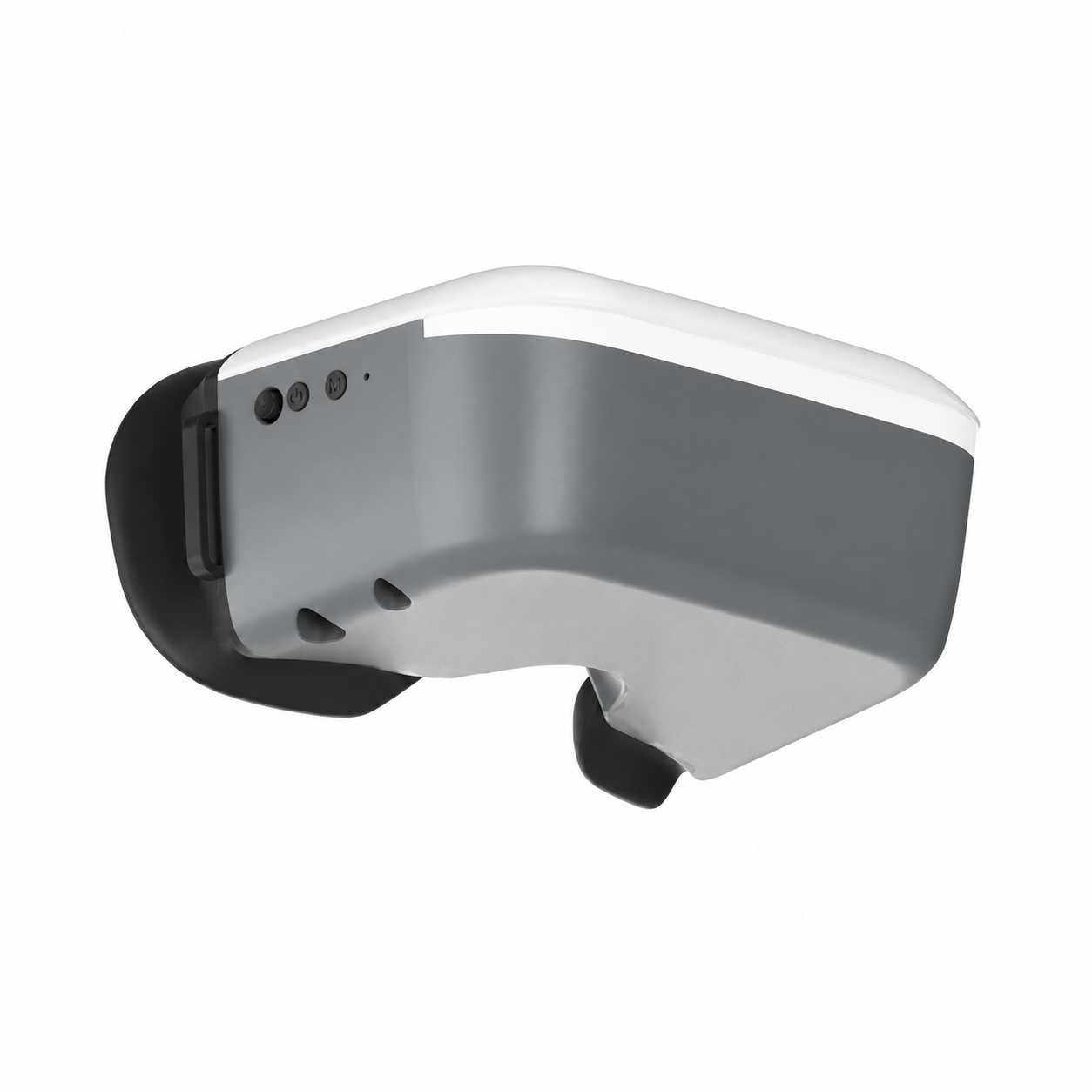 Walksnail Ascent FPV Goggles