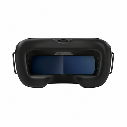Walksnail Ascent FPV Goggles