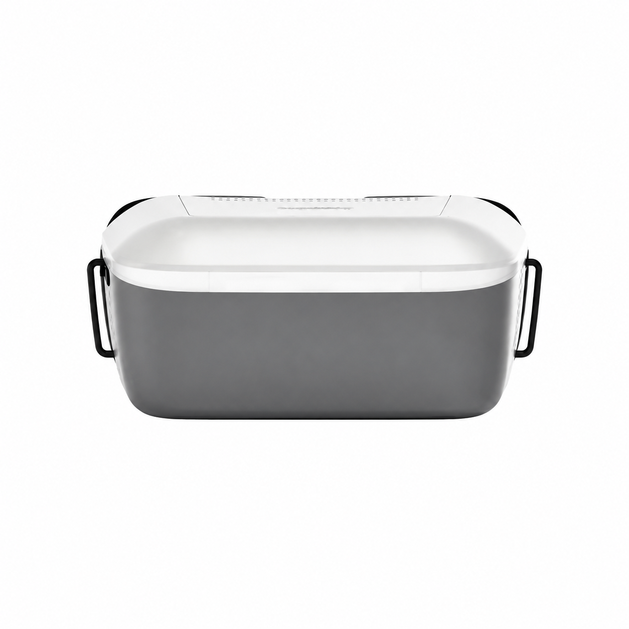 Walksnail Ascent FPV Goggles