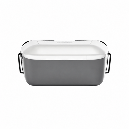 Walksnail Ascent FPV Goggles