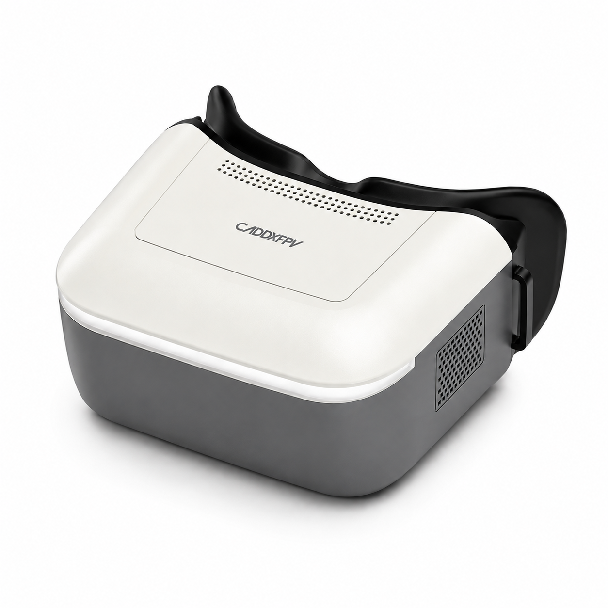 Walksnail Ascent FPV Goggles