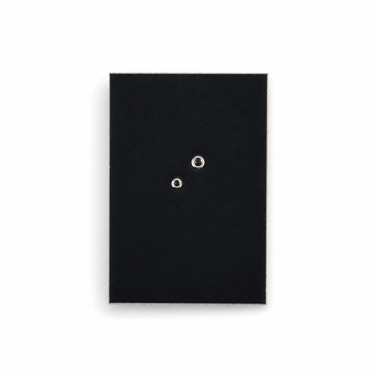 Camera OSD Menu Board Programmer