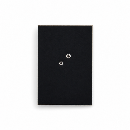 Camera OSD Menu Board Programmer