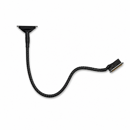 DJI O3 Coaxial Camera Cable (120mm)
