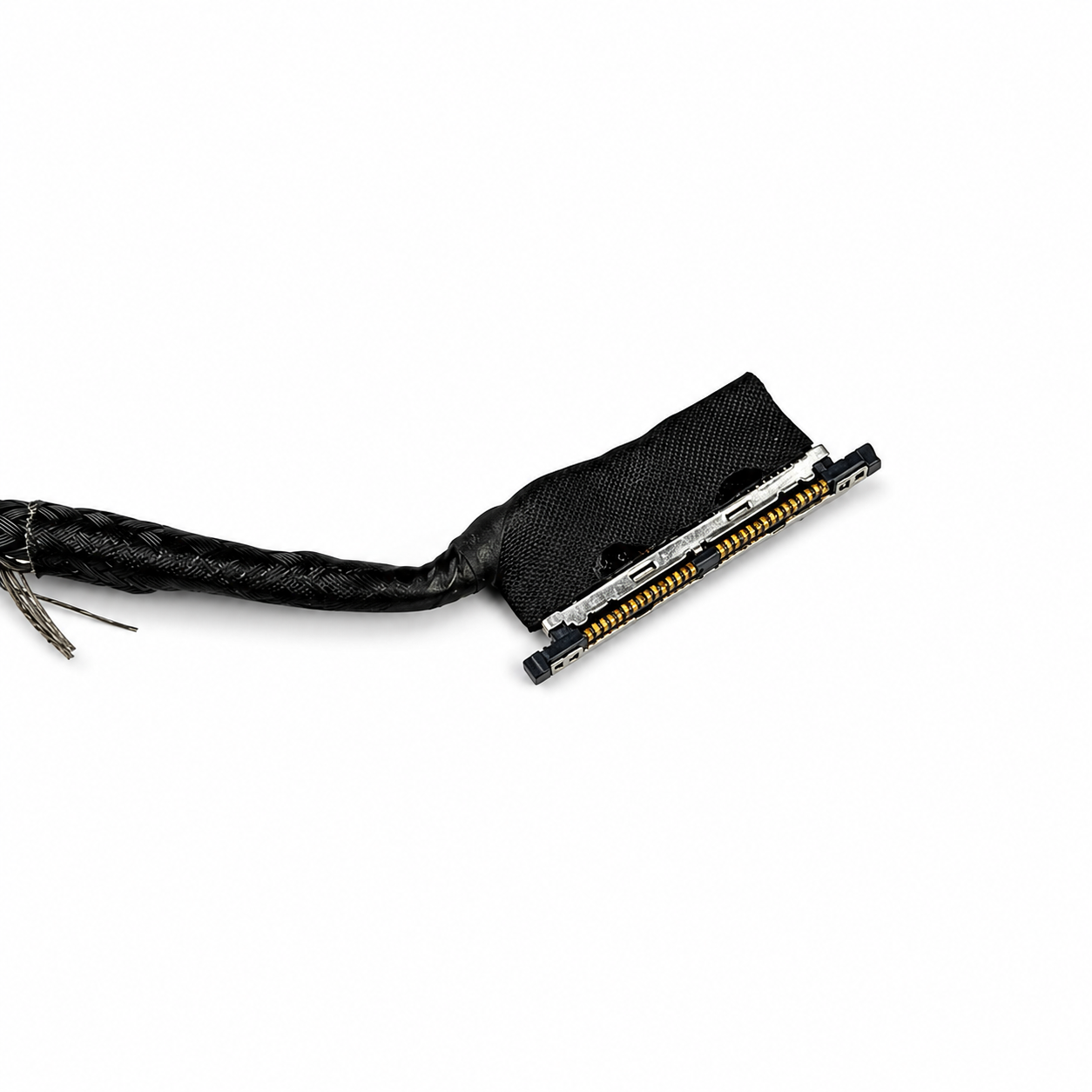 DJI O3 Coaxial Camera Cable (120mm)