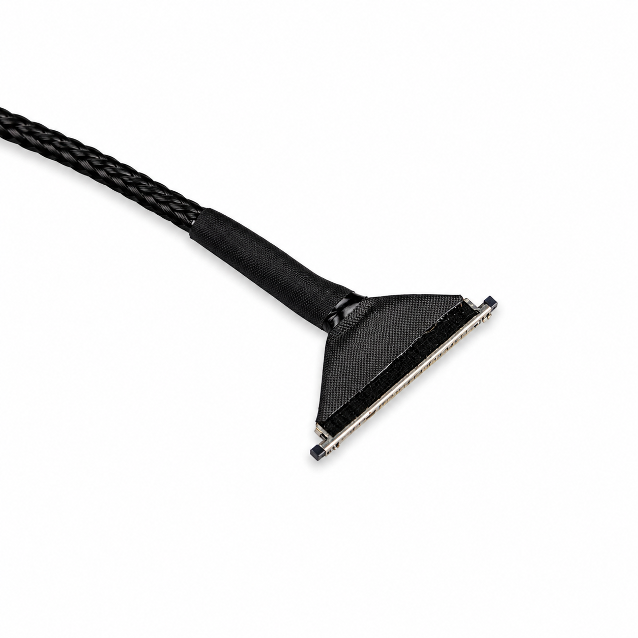 DJI O3 Coaxial Camera Cable (120mm)