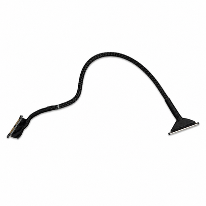 DJI O3 Coaxial Camera Cable (120mm)