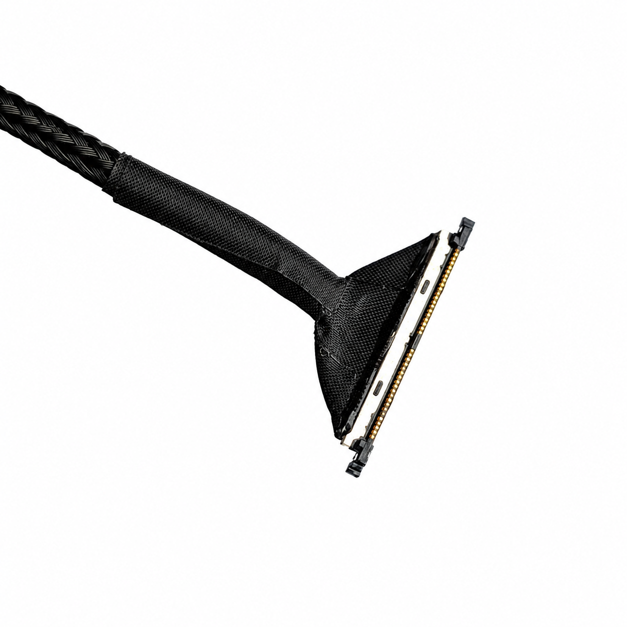 DJI O3 Coaxial Camera Cable (120mm)