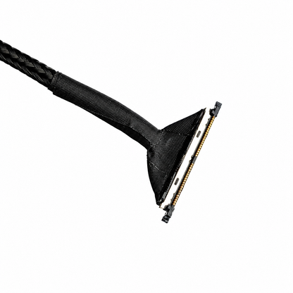 DJI O3 Coaxial Camera Cable (120mm)