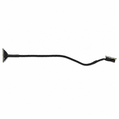 DJI O3 Coaxial Camera Cable (120mm)