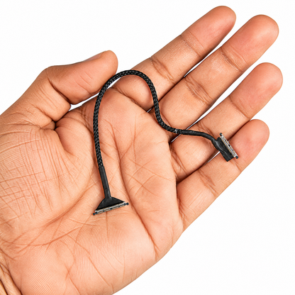DJI O3 Coaxial Camera Cable (120mm)