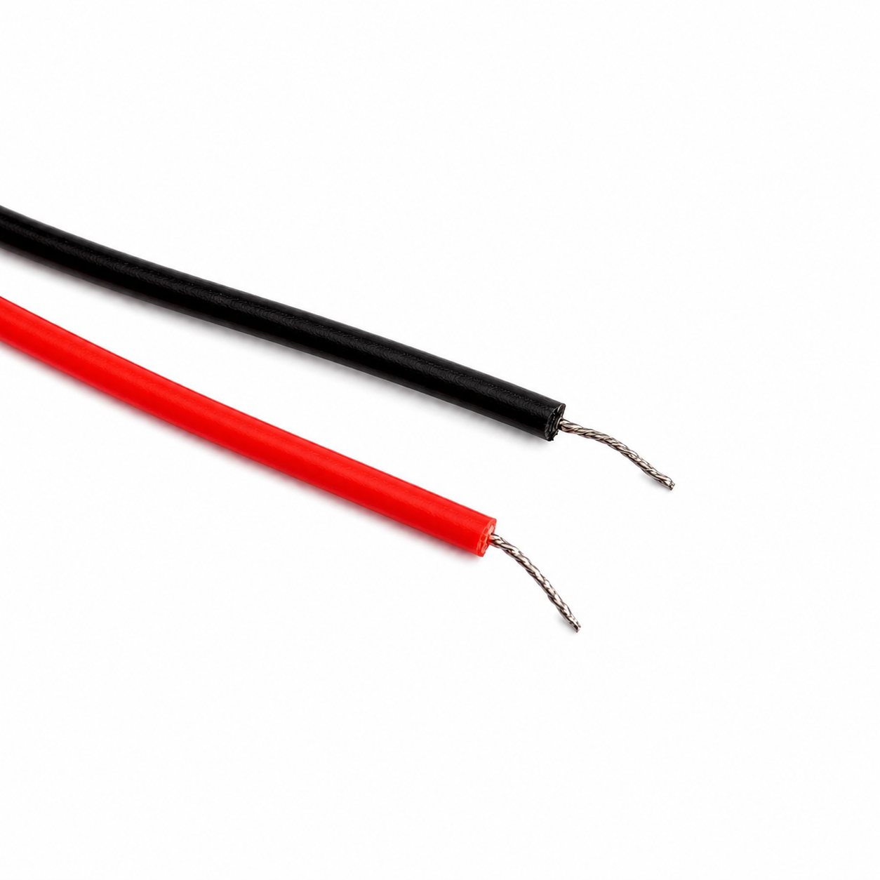 JST Plug 2pin Connector Cable Wire-Female