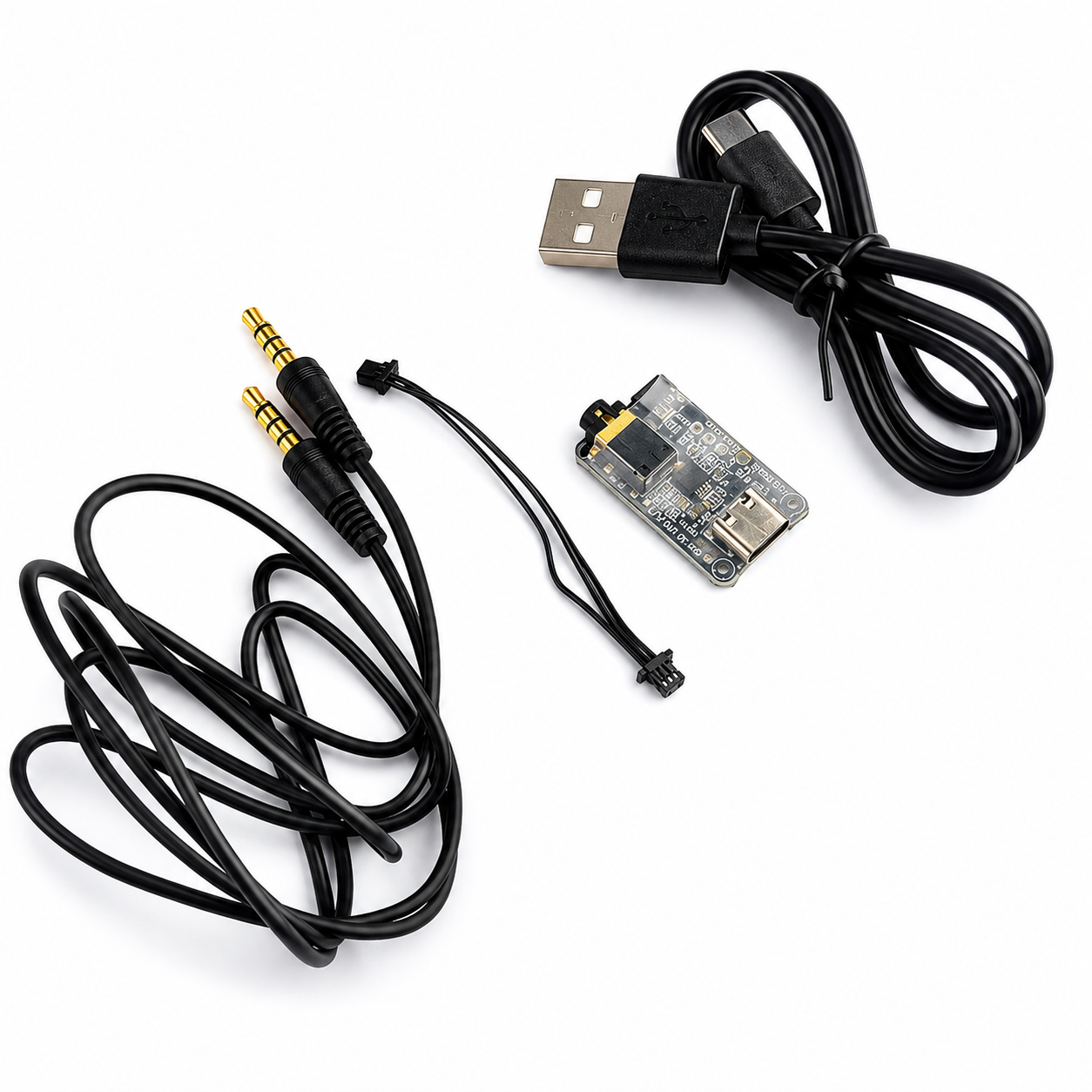 GL and GM Upgrade Cable