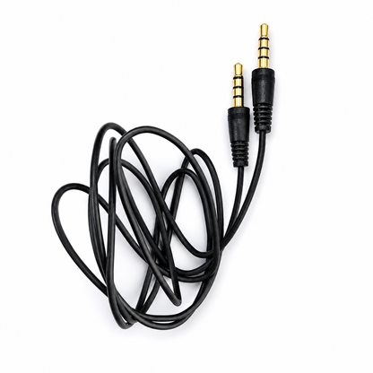 GL and GM Upgrade Cable