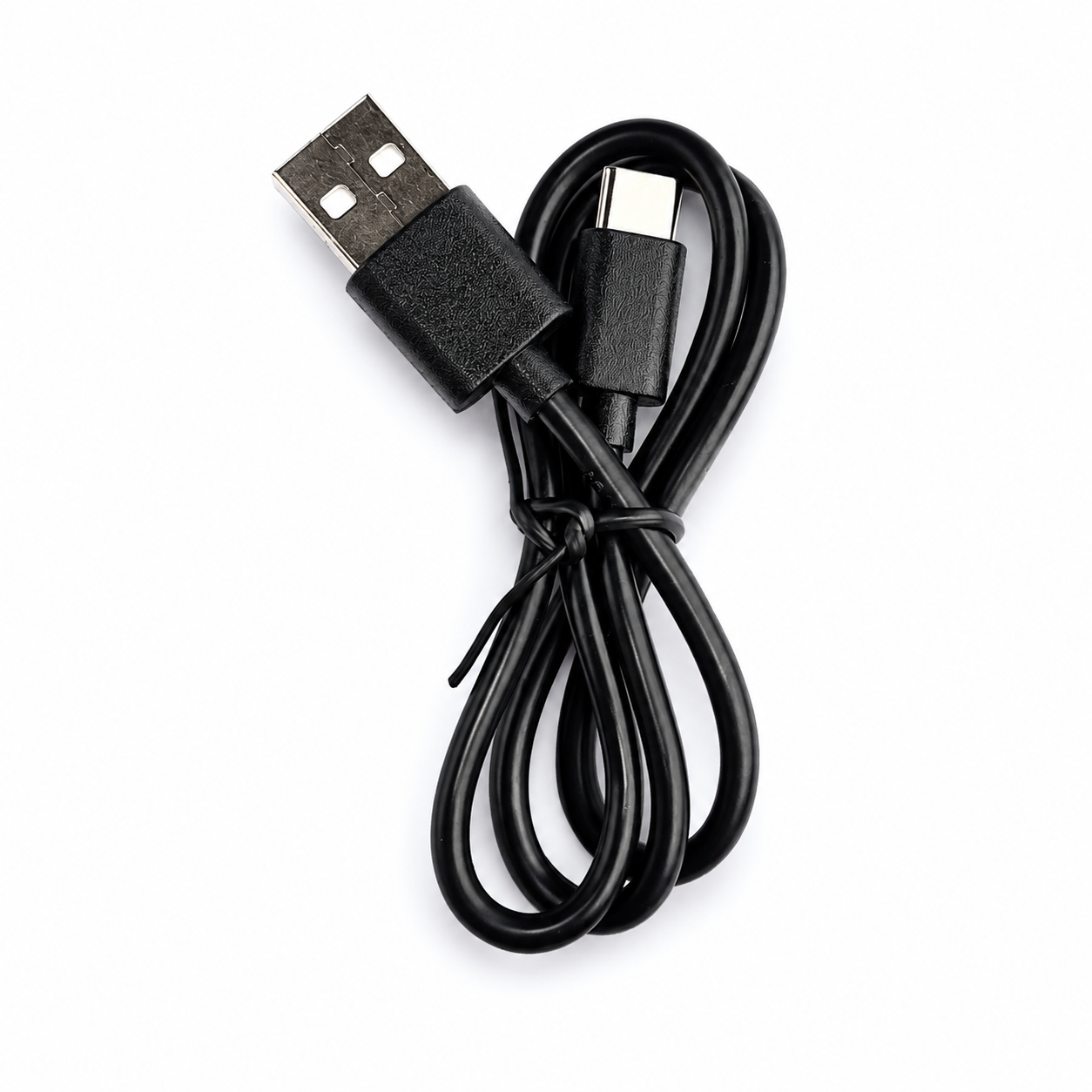 GL and GM Upgrade Cable
