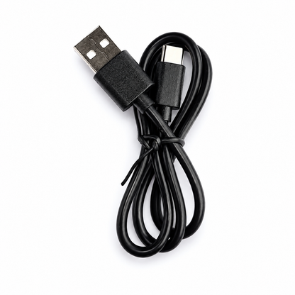 GL and GM Upgrade Cable