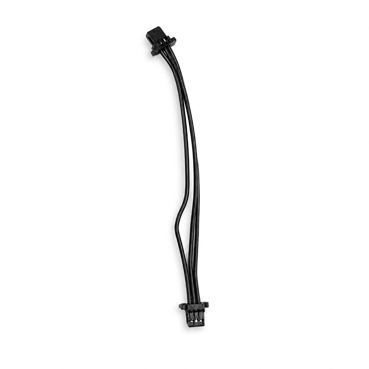 GL and GM Upgrade Cable