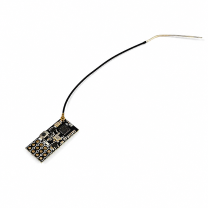 Flysky FS2A 4CH Receiver