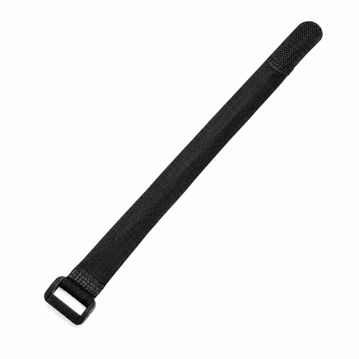 25cm Lipo Battery Strap Belt