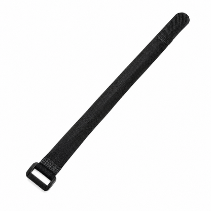 25cm Lipo Battery Strap Belt