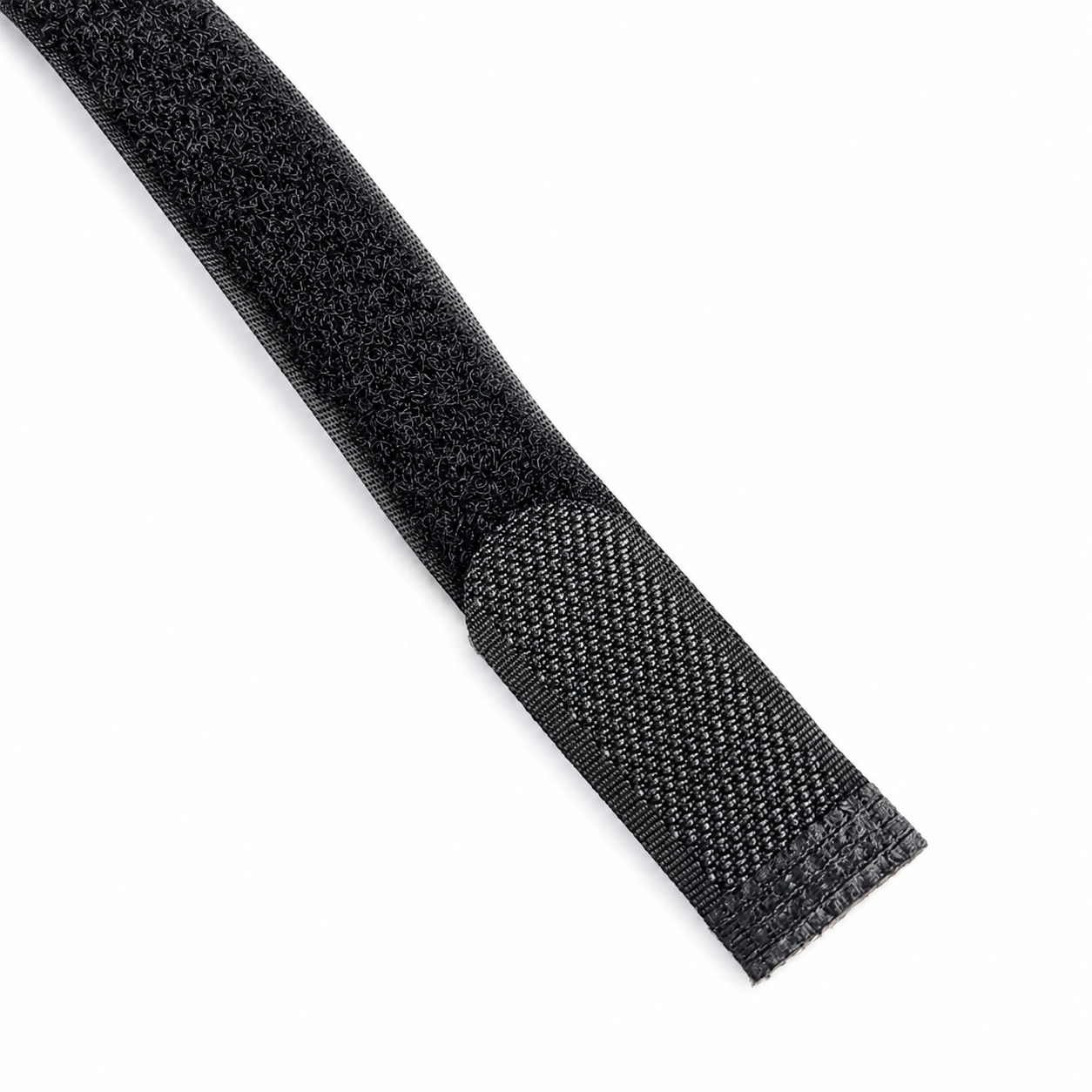 25cm Lipo Battery Strap Belt