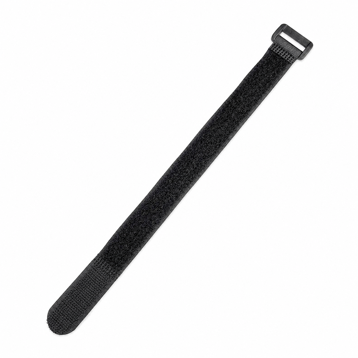 25cm Lipo Battery Strap Belt