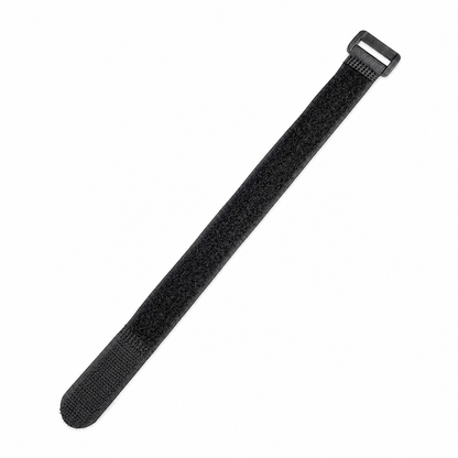 25cm Lipo Battery Strap Belt
