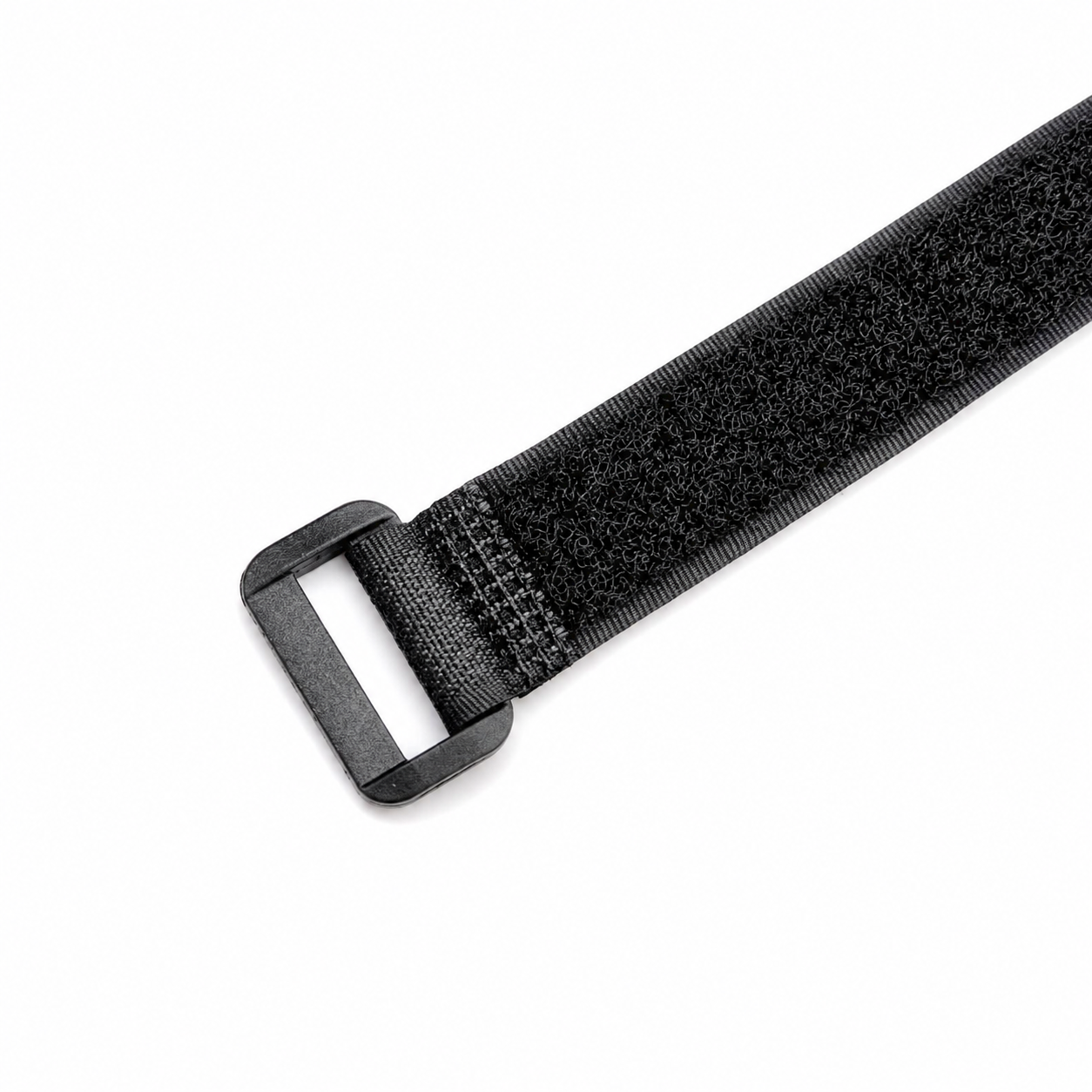 25cm Lipo Battery Strap Belt
