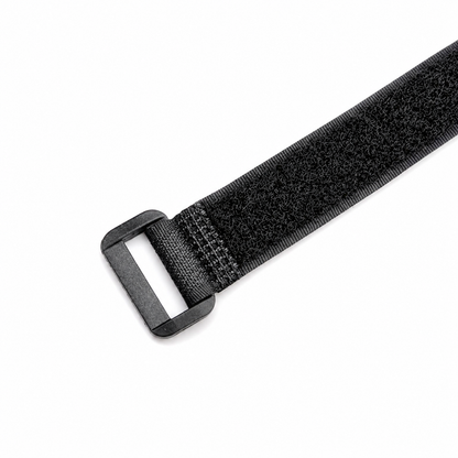 25cm Lipo Battery Strap Belt