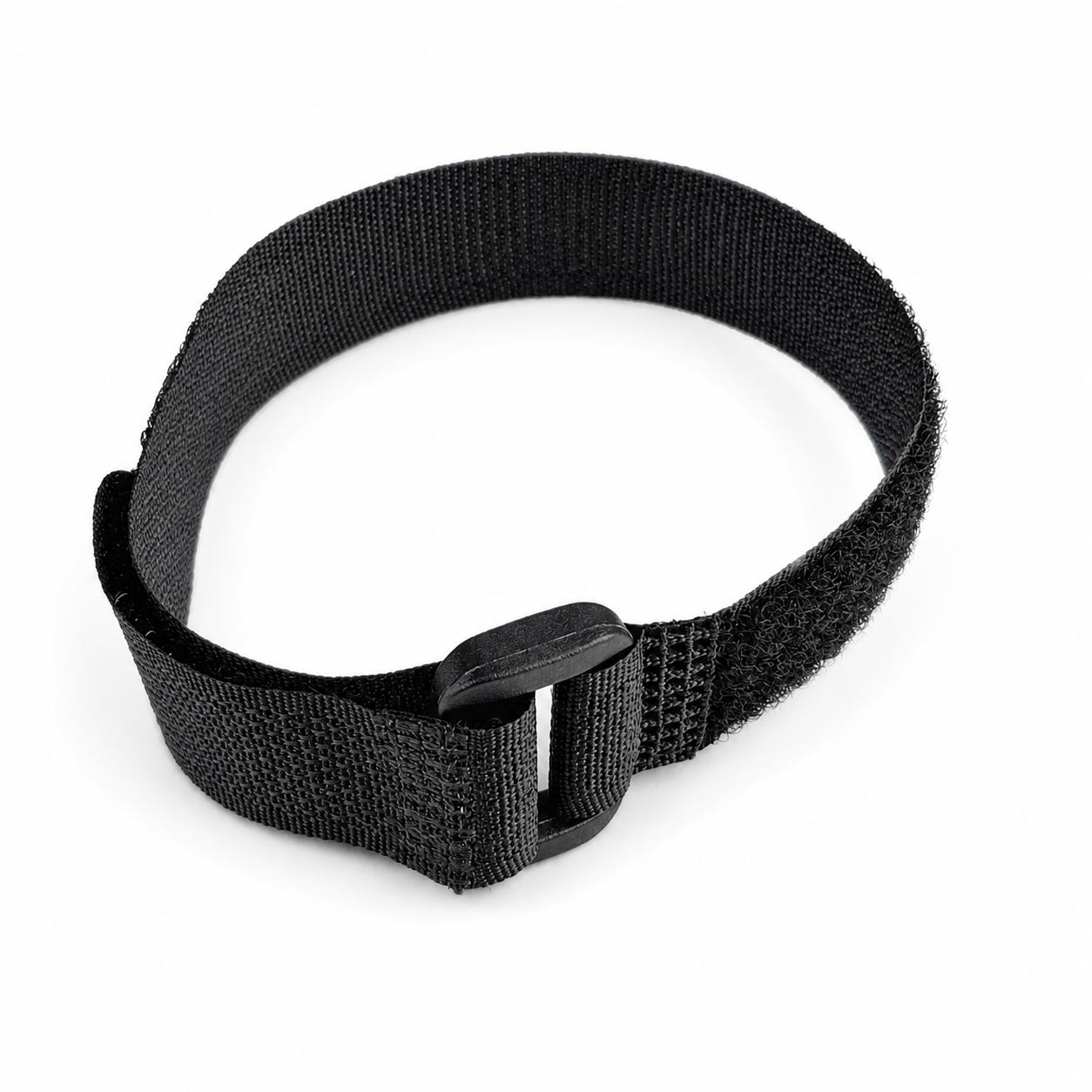 25cm Lipo Battery Strap Belt