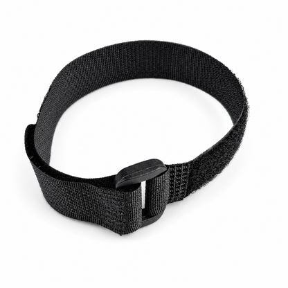 25cm Lipo Battery Strap Belt