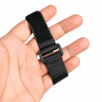 25cm Lipo Battery Strap Belt