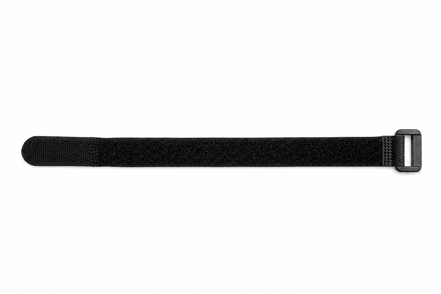 25cm Lipo Battery Strap Belt