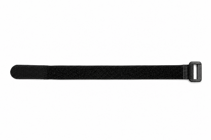 25cm Lipo Battery Strap Belt