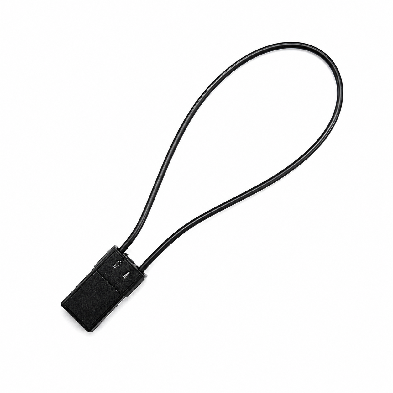 FlySky FS-R6B 2.4Ghz 6CH Receiver for FS-CT6B