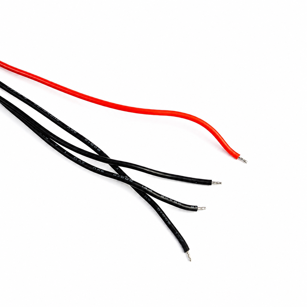 Balance Lead Replacement Cable 3S