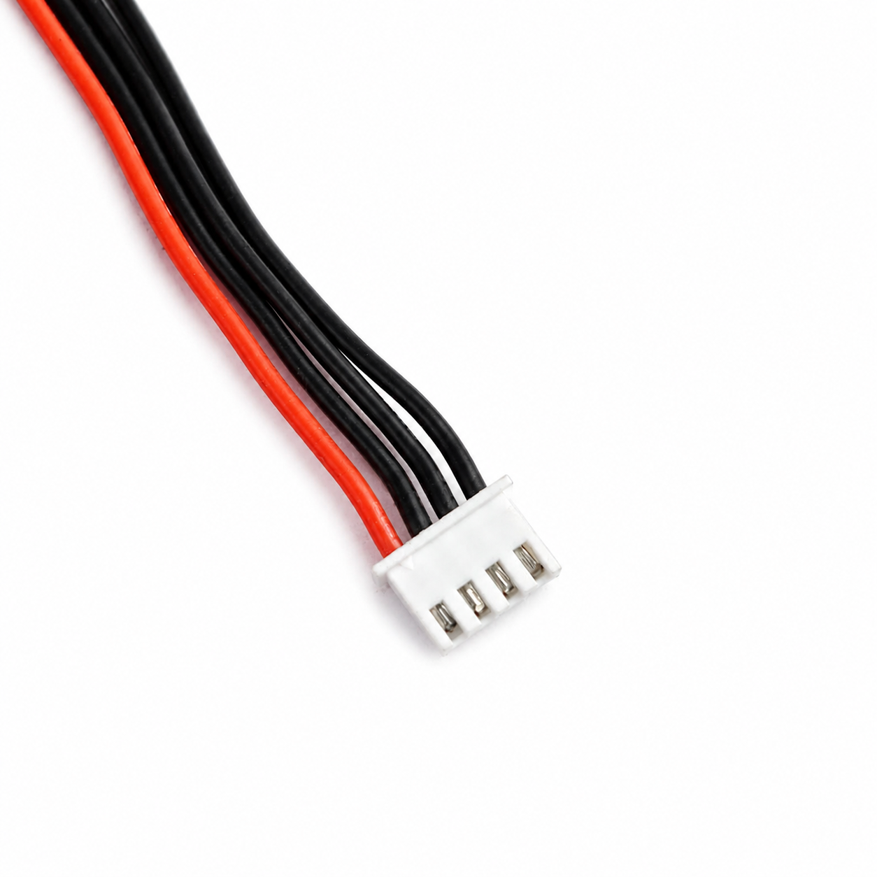 Balance Lead Replacement Cable 3S