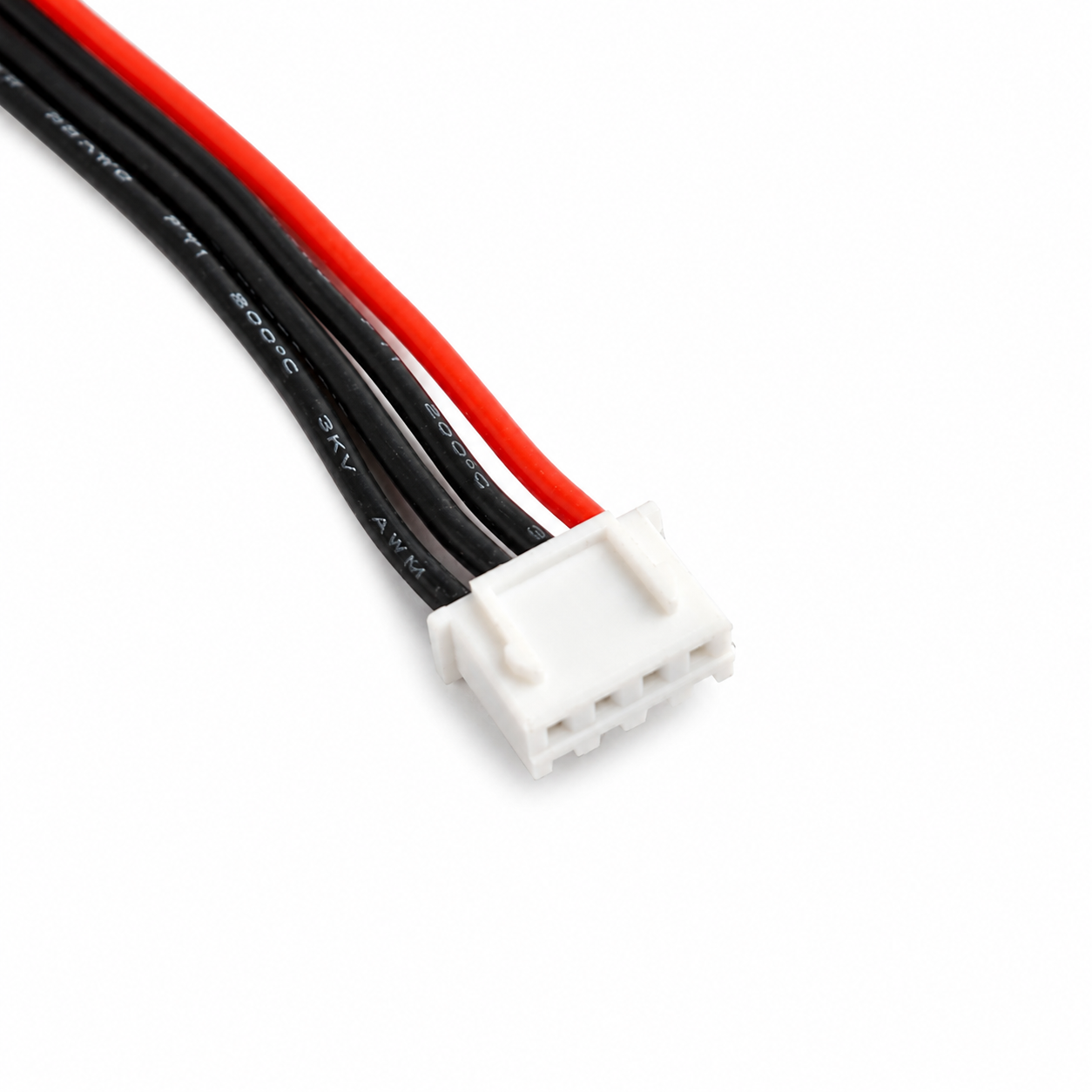 Balance Lead Replacement Cable 3S