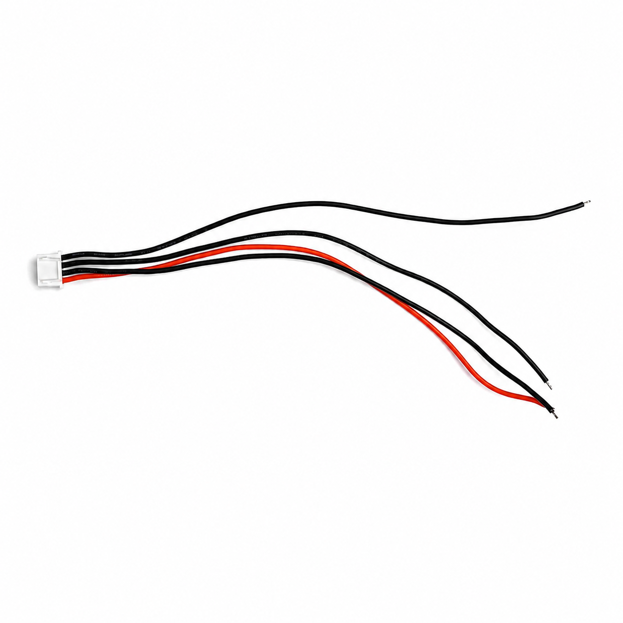 Balance Lead Replacement Cable 3S