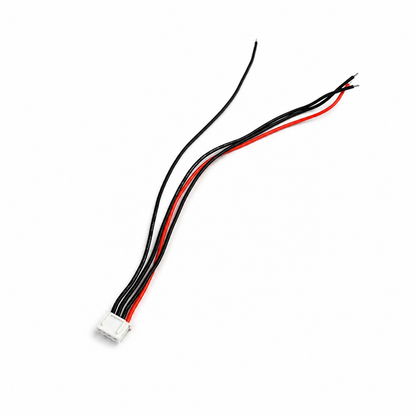 Balance Lead Replacement Cable 3S